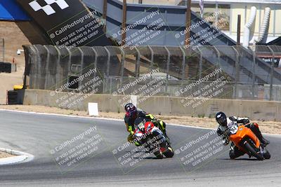 media/Jun-24-2022-TrackDaz (Fri) [[aa6850b51f]]/Group B/1145am (Turn 4)/